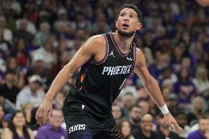 WNBA华盛顿神秘人vs明尼苏达山猫_WNBA华盛顿神秘人vs明尼苏达山猫在线观看_免费看直播