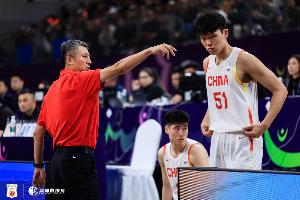 实时苏格兰vs巴西直播全场录像_实时苏格兰vs巴西直播全场录像在线观看_免费看直播