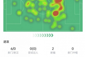 今日新西兰vs比利时直播在线观看_今日新西兰vs比利时直播在线观看在线观看_免费看直播