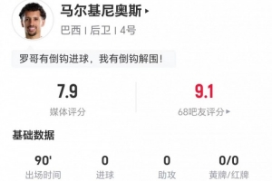 今日苏格兰vs巴西直播在线观看_今日苏格兰vs巴西直播在线观看在线观看_免费看直播