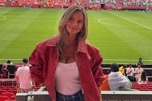 火爆纽约自由人vs洛杉矶火花在线观看_火爆纽约自由人vs洛杉矶火花在线观看在线观看_免费看直播