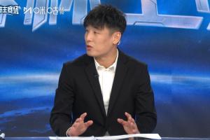 实时土耳其vs美国直播在哪里看高清回放_实时土耳其vs美国直播在哪里看高清回放在线观看_免费看直播