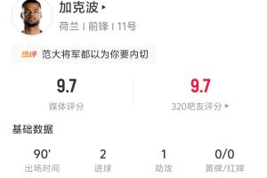 库拉索vs科特迪瓦免费直播全场录像_库拉索vs科特迪瓦免费直播全场录像在线观看_免费看直播
