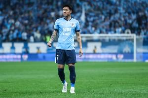 今日葡萄牙vs乌兹别克斯坦直播高清流畅_今日葡萄牙vs乌兹别克斯坦直播高清流畅在线观看_免费看直播