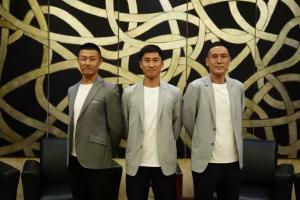 塞内加尔vs伊拉克比分直播_塞内加尔vs伊拉克比分直播在线观看_免费看直播
