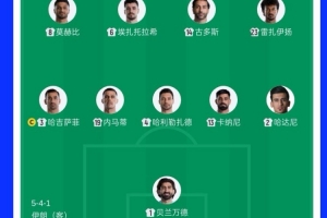 最新巴拉圭vs澳大利亚直播cctv5高清回放_最新巴拉圭vs澳大利亚直播cctv5高清回放在线观看_免费看直播
