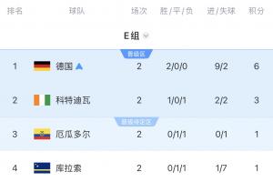 最新巴拿马vs克罗地亚免费直播_最新巴拿马vs克罗地亚免费直播在线观看_免费看直播