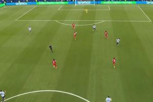 世界杯L1vsE3/H3/I3/J3/K3_世界杯L1vsE3/H3/I3/J3/K3在线观看_免费看直播