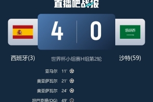 南非vs韩国直播在线观看高清流畅_南非vs韩国直播在线观看高清流畅在线观看_免费看直播