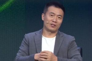 重磅南非vs韩国高清直播高清流畅_重磅南非vs韩国高清直播高清流畅在线观看_免费看直播