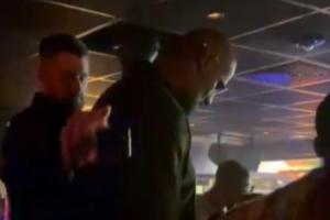 世界杯阿尔及利亚vs奥地利_世界杯阿尔及利亚vs奥地利在线观看_免费看直播