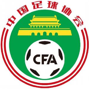 免费库拉索vs科特迪瓦直播_免费库拉索vs科特迪瓦直播在线观看_免费看直播