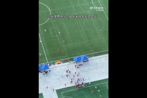 火爆克罗地亚vs加纳直播_火爆克罗地亚vs加纳直播在线观看_免费看直播