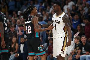 WNBA明尼苏达山猫vs达拉斯飞翼_WNBA明尼苏达山猫vs达拉斯飞翼在线观看_免费看直播