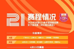 突尼斯vs荷兰直播_突尼斯vs荷兰直播在线观看_免费看直播