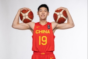极速苏格兰vs巴西直播在哪里看进球集锦_极速苏格兰vs巴西直播在哪里看进球集锦在线观看_免费看直播