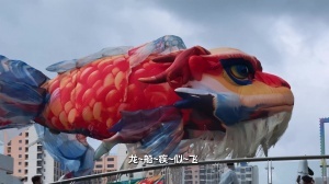 火爆塞内加尔vs伊拉克直播在线观看_火爆塞内加尔vs伊拉克直播在线观看在线观看_免费看直播