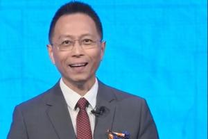 实时突尼斯vs荷兰免费直播比赛回放_实时突尼斯vs荷兰免费直播比赛回放在线观看_免费看直播