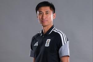 极速库拉索vs科特迪瓦直播比赛回放_极速库拉索vs科特迪瓦直播比赛回放在线观看_免费看直播