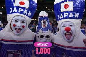 今日日本vs瑞典免费直播免费看入口_今日日本vs瑞典免费直播免费看入口在线观看_免费看直播