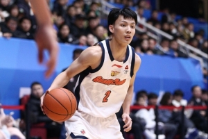 实时波黑vs卡塔尔直播在哪里看比赛回放_实时波黑vs卡塔尔直播在哪里看比赛回放在线观看_免费看直播