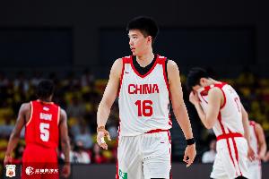实时挪威vs法国比分直播_实时挪威vs法国比分直播在线观看_免费看直播