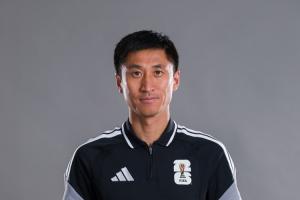 塞内加尔vs伊拉克高清直播高清流畅_塞内加尔vs伊拉克高清直播高清流畅在线观看_免费看直播