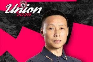 今日克罗地亚vs加纳直播_今日克罗地亚vs加纳直播在线观看_免费看直播