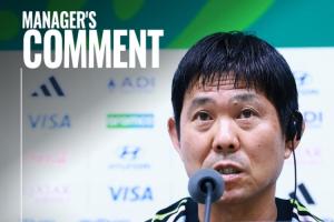 极速巴拿马vs英格兰直播在线观看_极速巴拿马vs英格兰直播在线观看在线观看_免费看直播