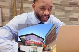 巴拿马vs克罗地亚直播在线观看高清流畅_巴拿马vs克罗地亚直播在线观看高清流畅在线观看_免费看直播