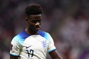 巴拿马vs英格兰直播回放_巴拿马vs英格兰直播回放在线观看_免费看直播