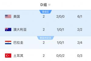 最新克罗地亚vs加纳直播在线观看_最新克罗地亚vs加纳直播在线观看在线观看_免费看直播