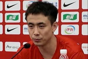 今日克罗地亚vs加纳直播回放_今日克罗地亚vs加纳直播回放在线观看_免费看直播