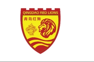 突尼斯vs荷兰免费直播进球集锦_突尼斯vs荷兰免费直播进球集锦在线观看_免费看直播