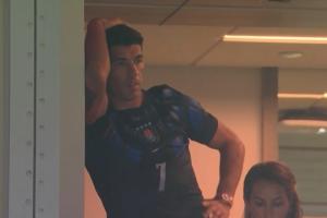 挪威vs塞内加尔_挪威vs塞内加尔在线观看_免费看直播