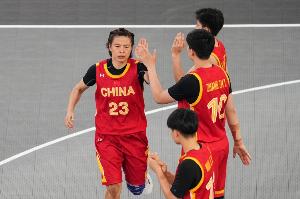 今日挪威vs法国直播在线观看_今日挪威vs法国直播在线观看在线观看_免费看直播