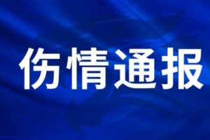 火爆乌拉圭vs西班牙免费直播高清回放_火爆乌拉圭vs西班牙免费直播高清回放在线观看_免费看直播