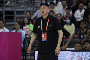 重磅江西庐山vs赣州瑞狮在线观看_重磅江西庐山vs赣州瑞狮在线观看在线观看_免费看直播