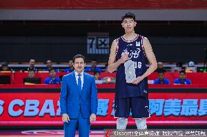 U17男篮世界杯意大利U17男篮vs美国U17男篮_U17男篮世界杯意大利U17男篮vs美国U17男篮在线观看_免费看直播