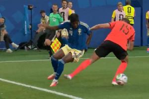 火爆日本vs瑞典比分直播高清流畅_火爆日本vs瑞典比分直播高清流畅在线观看_免费看直播