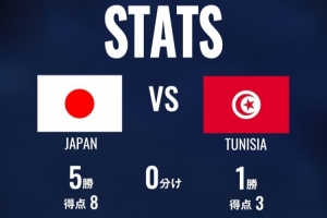 免费南非vs韩国免费直播高清流畅_免费南非vs韩国免费直播高清流畅在线观看_免费看直播