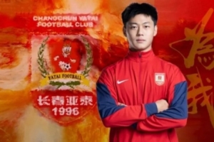 乌拉圭vs西班牙直播全场录像_乌拉圭vs西班牙直播全场录像在线观看_免费看直播