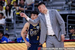 新西兰U17男篮vs土耳其U17男篮_新西兰U17男篮vs土耳其U17男篮在线观看_免费看直播