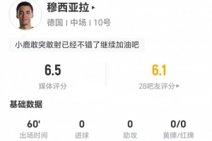 实时英格兰vs加纳高清直播比赛回放_实时英格兰vs加纳高清直播比赛回放在线观看_免费看直播