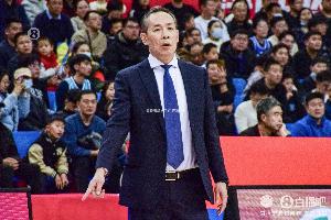 免费哥伦比亚vs刚果民主共和国直播进球集锦_免费哥伦比亚vs刚果民主共和国直播进球集锦在线观看_免费看直播