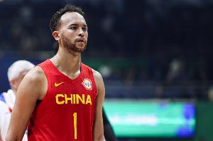 免费苏格兰vs巴西直播高清流畅_免费苏格兰vs巴西直播高清流畅在线观看_免费看直播