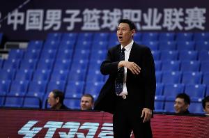 巴拿马vs克罗地亚直播全场录像_巴拿马vs克罗地亚直播全场录像在线观看_免费看直播