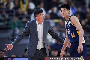 约旦vs阿尔及利亚直播_约旦vs阿尔及利亚直播在线观看_免费看直播