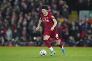 亚特兰大梦想vs金州女武神_亚特兰大梦想vs金州女武神在线观看_免费看直播