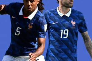 最新土耳其vs美国直播进球集锦_最新土耳其vs美国直播进球集锦在线观看_免费看直播